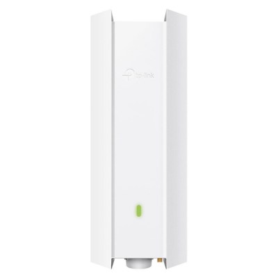 TP-LINK EAP610-Outdoor-14